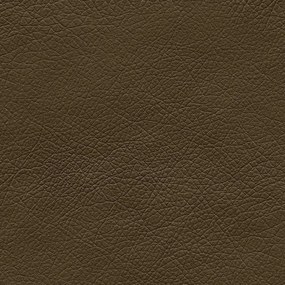 VLADILA  Ground Leather - tapeta