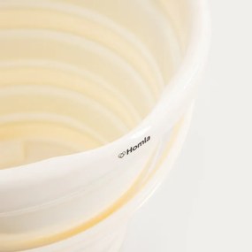 Skladacie vedro LUCENS 776236