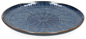 Tanier INDIE obedový, granátový ALL 974919