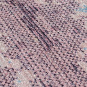 Flair Rugs 160x230 cm Kusový koberec Hebden Reid Abstract Multi, viacfarebná, obývacia izba