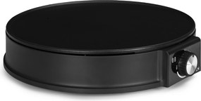 KADEN Elektrická panvica na palacinky - 1200W KADEN