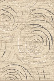 Koberec FD Avanti Venti béžový