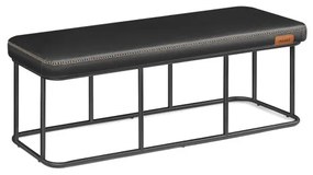 Lavica LOM073B01