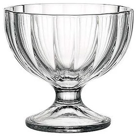 VÝPREDAJ Nachtmann miska Aperitivo 330 ml