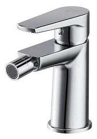 Cersanit S951-351 - Bidetová batéria MODUO lesklý chróm