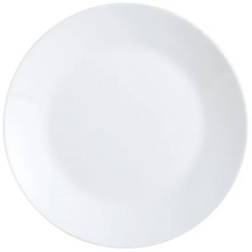 Luminarc Plytký tanier Zélie 25 cm