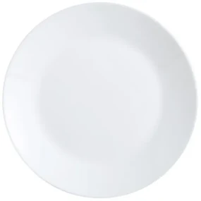 Luminarc Plytký tanier Zélie 25 cm