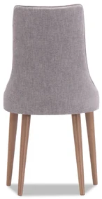 PROXIMA.store - Jedálenská stolička MARMO SKUPINA LÁTOK: Skupina 4