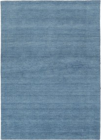 200x290 Kusový koberec Sarvnaz Blau