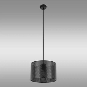 Luster Moreno 300 4991 LW1