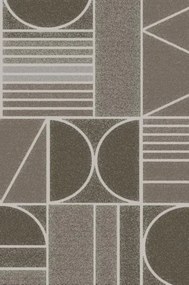 Koberec Agnella Tempo Ari Coffee