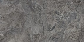 Dlažba Canyon Black 60x120 R