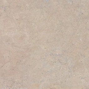 Dlažba Amalfi Salerno Bronzo 120x120 R
