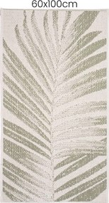 Koberec LINEO A375/P701