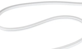 Eglo 901108 -LED RGBW Stmievateľný pásik 3m NEON-STRIPE-Z LED/20W/230V 3000-6500K