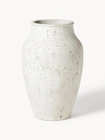 Obal na kvetináč Milos, V 66 cm