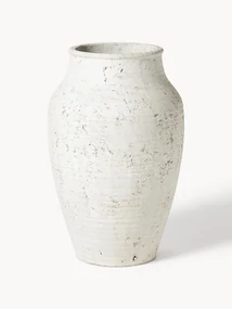 Obal na kvetináč Milos, V 66 cm