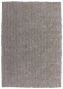 Lalee Kusový koberec Velvet 500 Beige Rozmer koberca: 120 x 170 cm