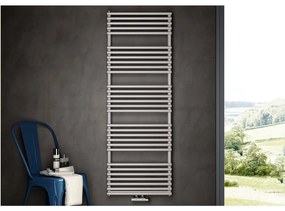 Cordivari Gloria 22 - Radiátor 1500x430 mm, biela 3551666100108