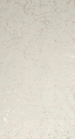 ZATEMŇOVACÍ ZÁVES NA PÁSKE DORI 140X270 CM VZOROVANÁ