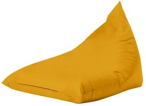 Sedací vak Pyramid - výber z 10 prevedení