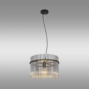 Luster Gorley 15698H LW1