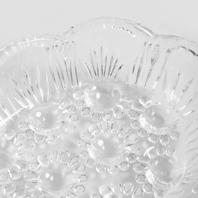 Nádoba GALLINA veľká sliepka 729966