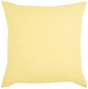 INTERMEDIC SK Dekoratívny vankúš Outdoor 45x45 cm - krémový