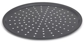 Plech na pizzu Sabichi, Ø 30,5 cm