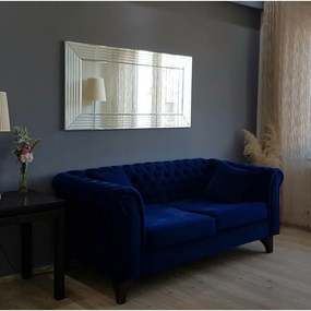 Zrkadlo Janny 65 x 130 cm