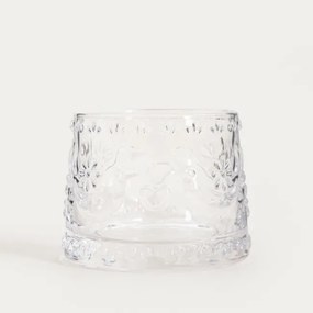 Cukornička CRESTON 769245