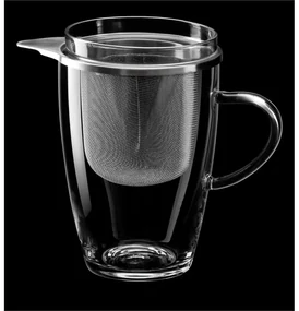 THERMO POHÁR S LÚHOVAČOM 400ML