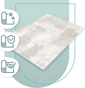 Koberec Osta Tierra 49212 RP901