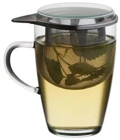 SIMAX TEA LUHOVACÍ POHÁR 350 ML
