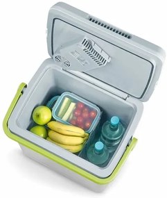 Severin TKB2924 autochladnička 19 l