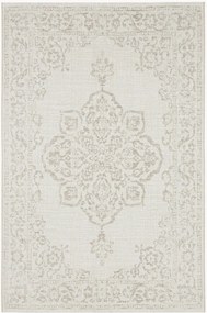 Koberec do interiéru/exteriéru Tilos