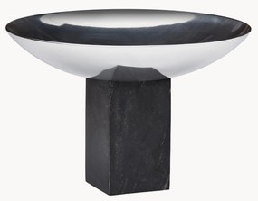 Dekoračná miska Sapoto