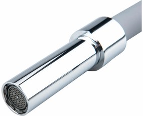 Balletto 81131