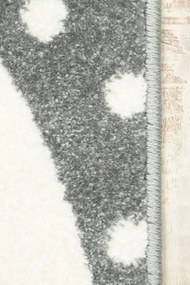 Koberec Kolibri 18115/190 rozmery koberec: 160x230 cm