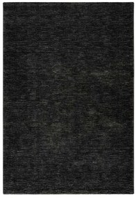 Lalee Kusový koberec Palma 500 Grey Rozmer koberca: 120 x 170 cm