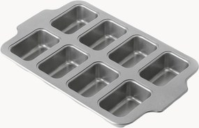 Malá forma na koláč s nepriľnavým povrchom Rectangle