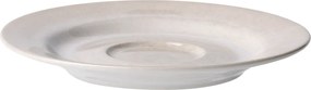 Mokka set 8 ks -  Elements Vulcano Sand - 492748