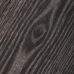 R5212 GREY konferenčný stolík, sivý dub