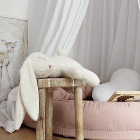 Hniezdo pre deti broskyňová