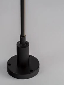 Vonkajšia lampa Dessay 102