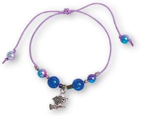 Detský ateliér - šperkárska dielňa - kúzla a čary