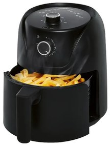 Silvercrest®  Kitchen Tools Teplovzdušná fritéza  (100385788)