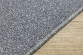 Koberec Himalaya 274 strieborný