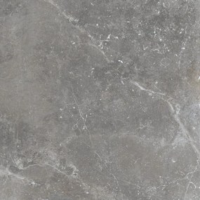 Dlažba Pietra Antica Grigio 80x80