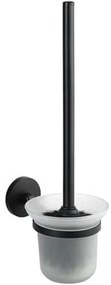 WC kefa Bemeta Nox 102413010